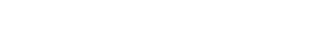 1-10.png