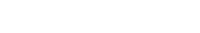 5-9.png