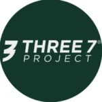 Three-7-project 💚